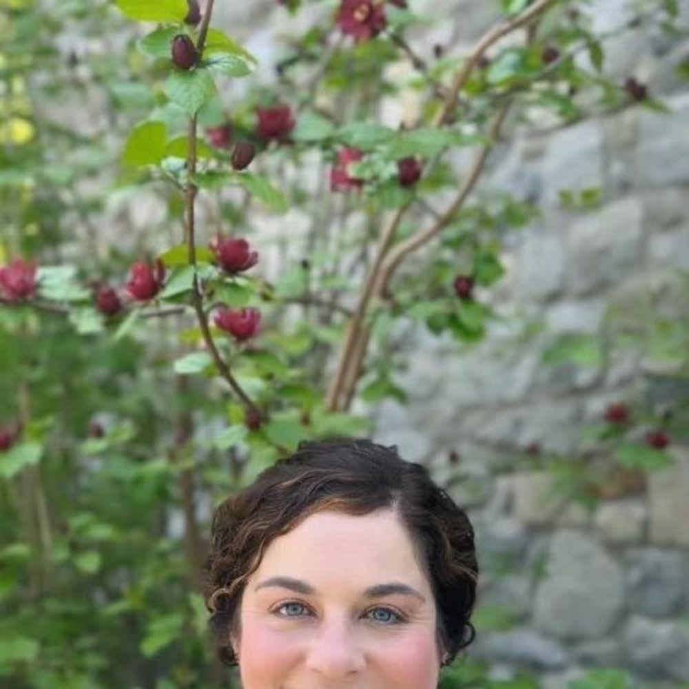 Meet your Posher, Marielle